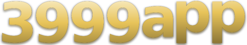 3999app logo