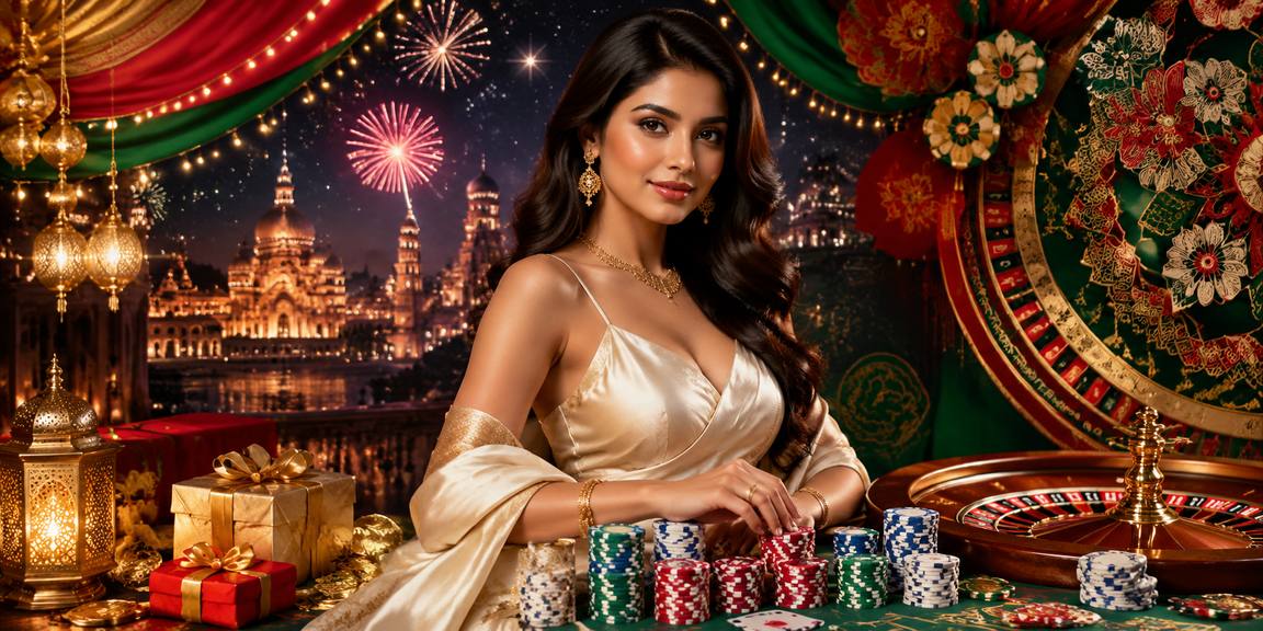 3999app casino app visual