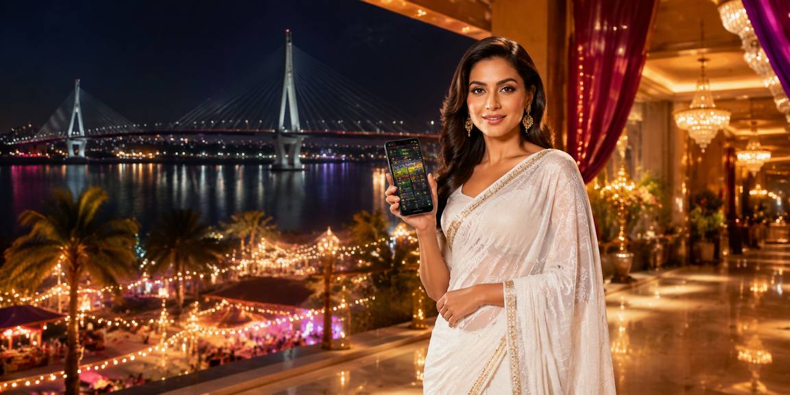 3999app বেট বিল্ডার