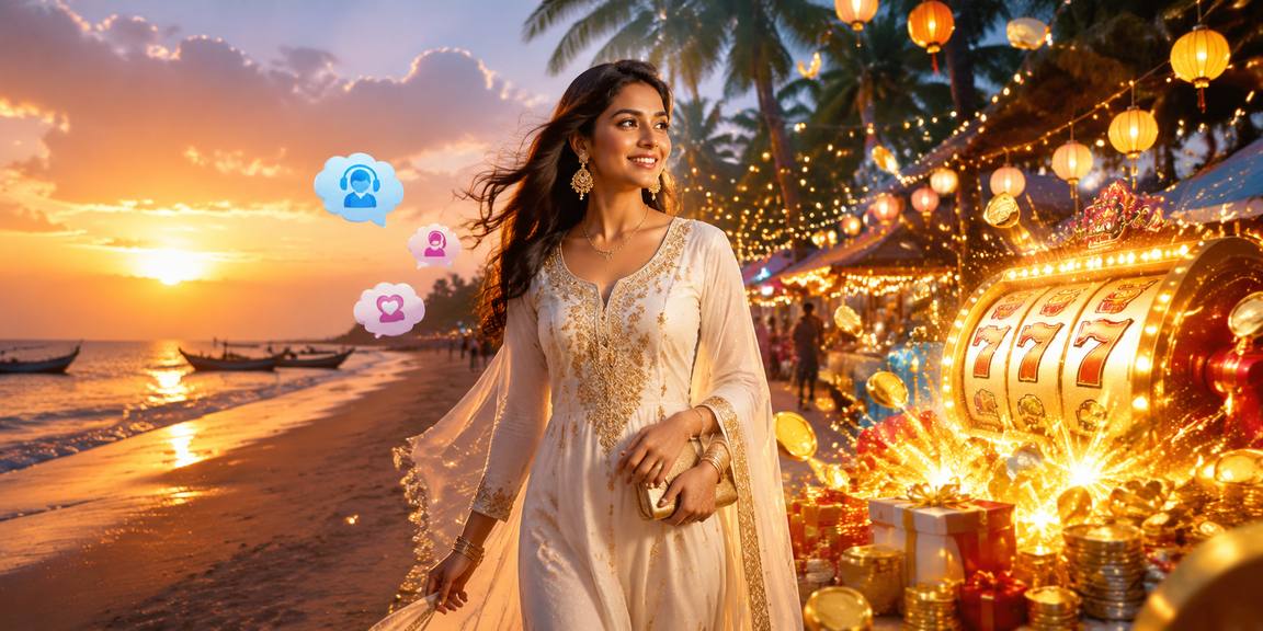 3999app গোল্ড ভিডিও পোকার