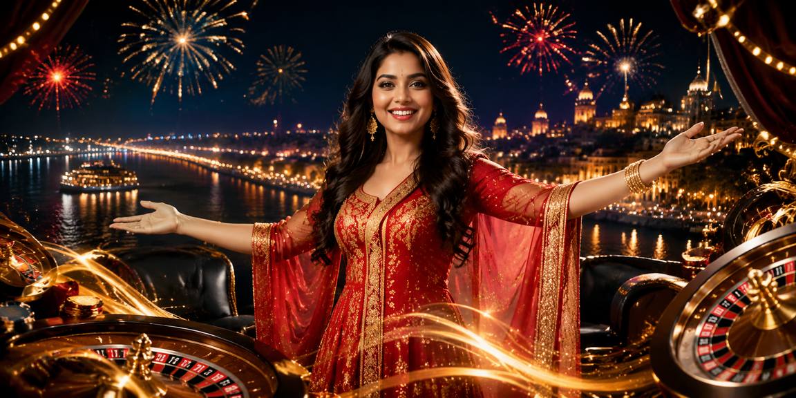 3999app সিঙ্গেল ডেক ব্ল্যাকজ্যাক