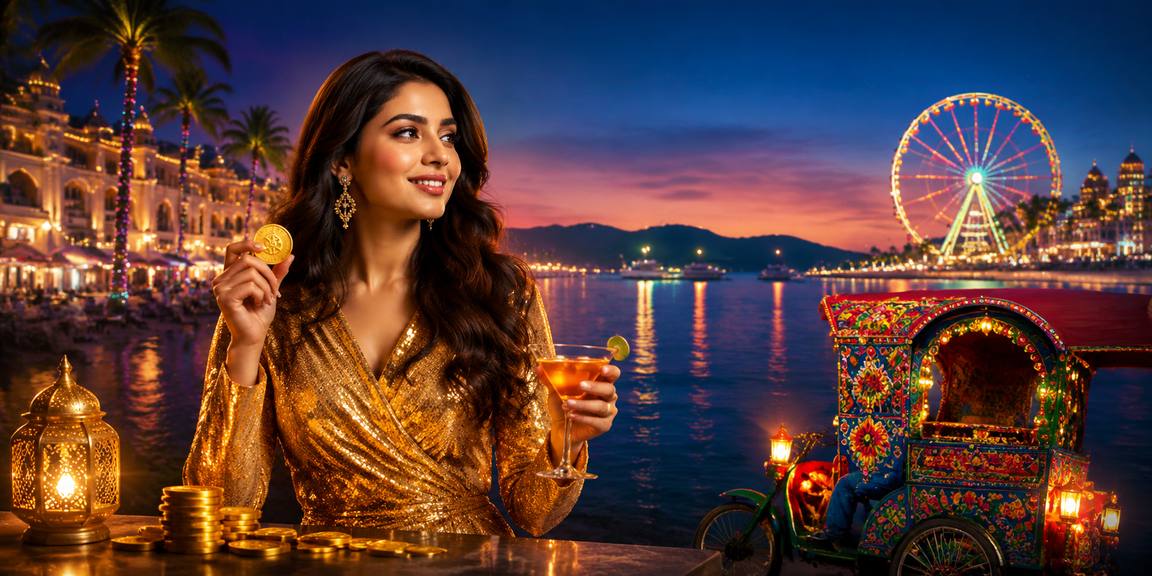 3999app 3999app নিয়ে আপনার প্রশ্নের জবাব
