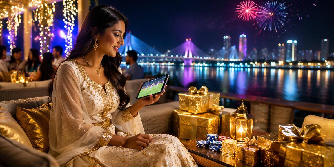 3999app 3999app লগইন — সরাসরি লবিতে