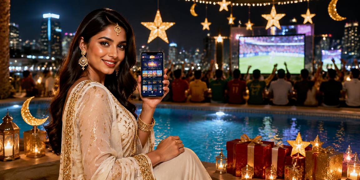 3999app টেবিল ভিডিও পোকার গোল্ড — মাল্টি-হ্যান্ড ভ্যারিয়েন্ট এবং লাইভ টেবিল